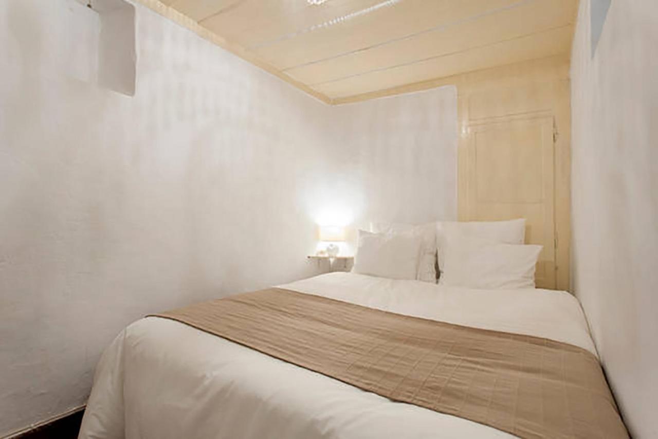 Oak Valley Flats Bairro Alto Lisboa Ngoại thất bức ảnh